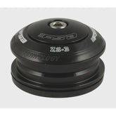 Fsa Orbit Zs-3 Semi-Integrated Headset